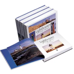 طباعة كتب فنية-Fine Hardcover Deluxe