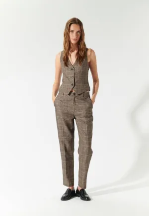 ARIELDEA - DEA KUDUBAL - SPRING CHECK
