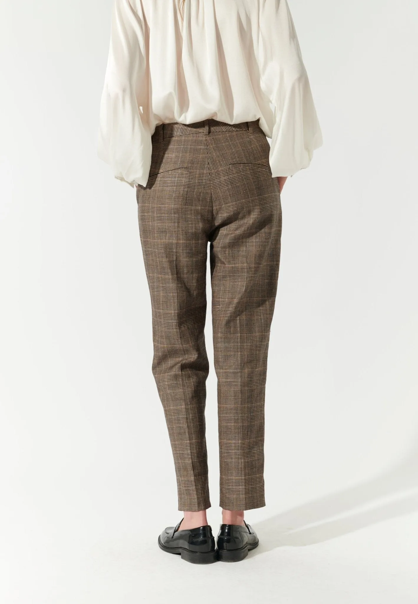 ARIELDEA - DEA KUDUBAL - SPRING CHECK