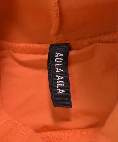 AULA AILA Hoodies
