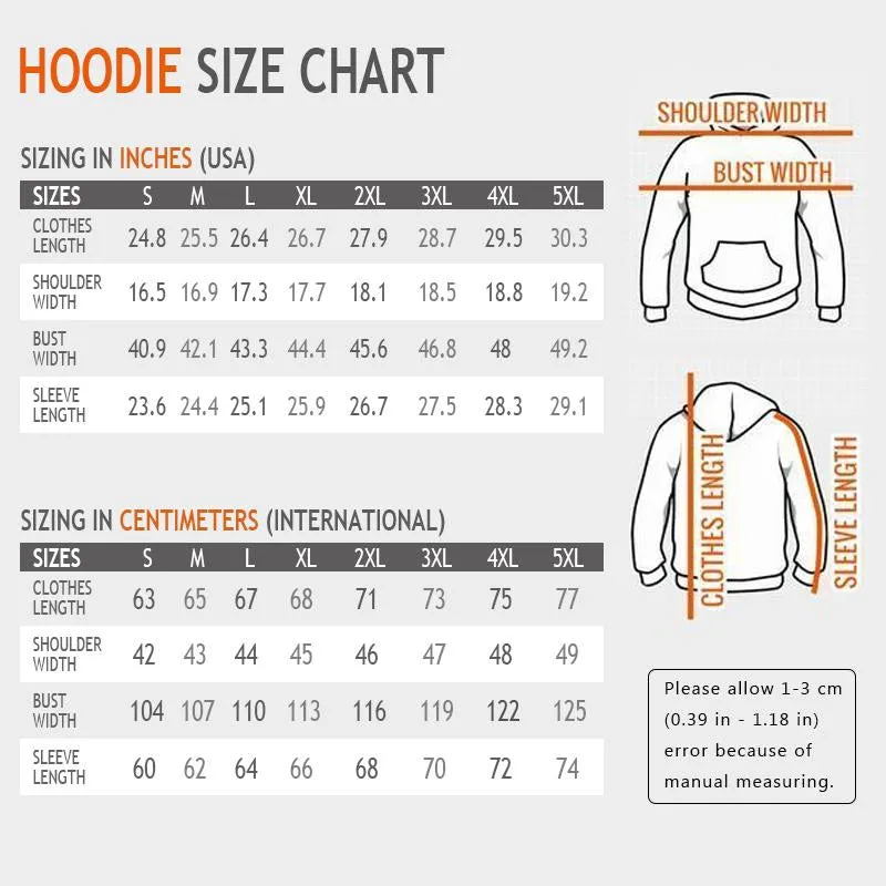 Batman v Superman Hoodie - Zip Up Hoodie