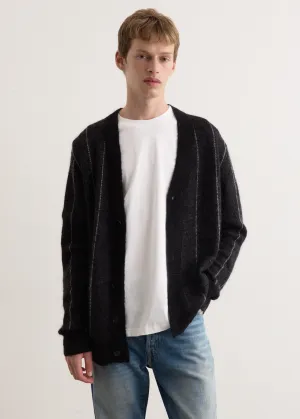 Billy Cardigan