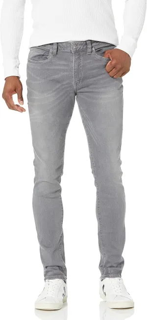 Buffalo David Bitton Men's Skinny Max Jeans