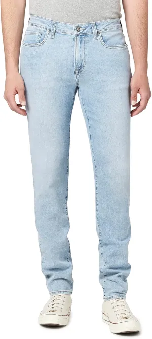 Buffalo David Bitton Men's Skinny Max Jeans