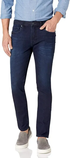 Buffalo David Bitton Men's Skinny Max Jeans