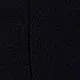 Casual Plain Fake Buttons High Waist Women Shorts