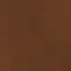 Casual Plain Fake Buttons High Waist Women Shorts