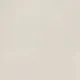 Casual Plain Fake Buttons High Waist Women Shorts