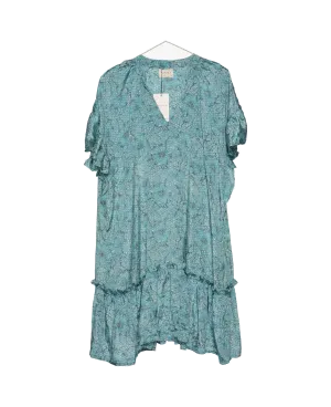 Charm Dress - No. 50