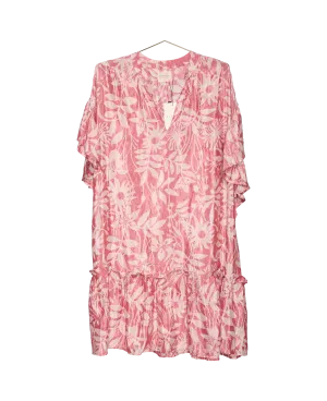 Charm Dress - No. 55
