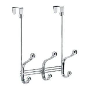 CHROME YORK LYRA OTD RACK 3 M2
