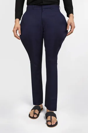 Classic Jodhpur Pants - Jaidev
