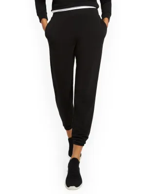 Classic Lounge Jogger Pant