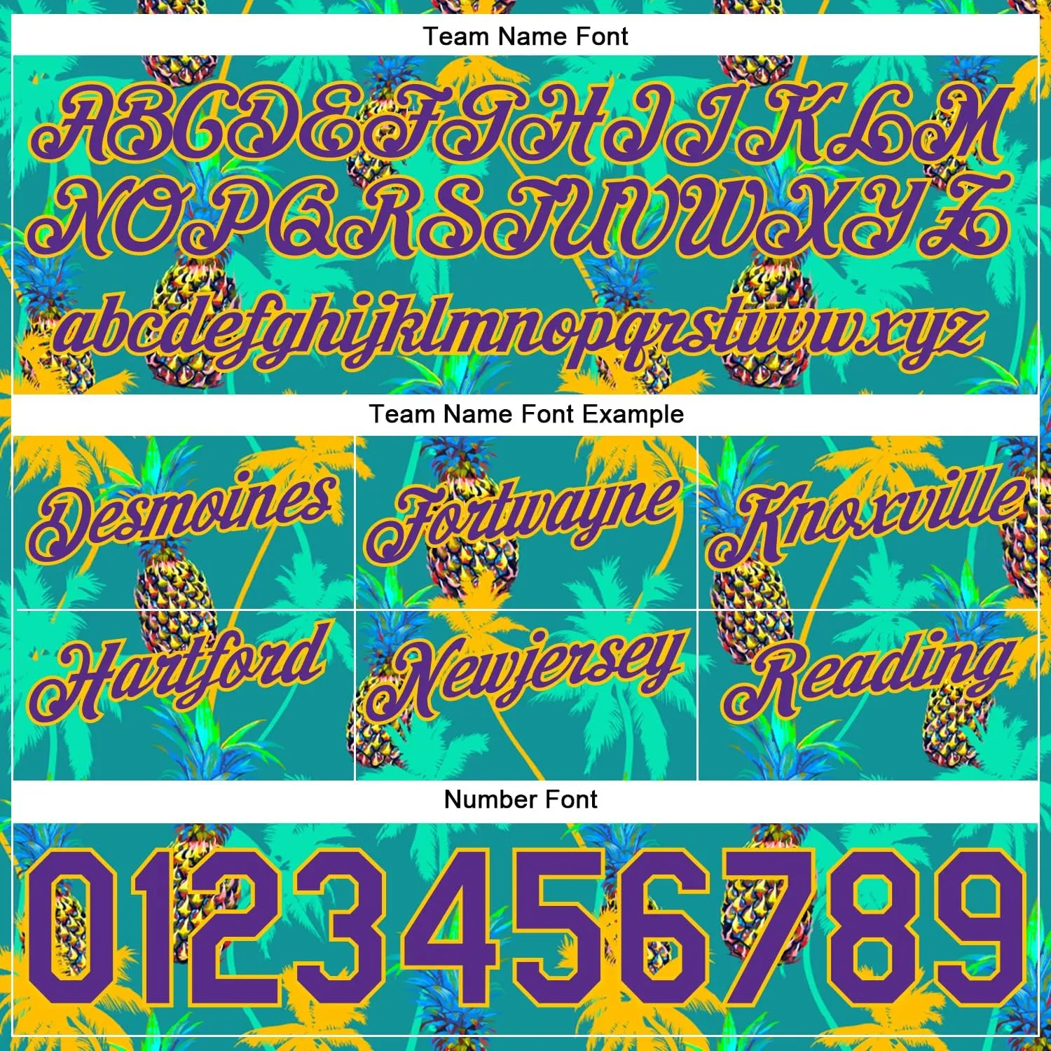 Custom Hawaii Rib-Knit Basketball Short Stitched Name and Number Printed Pattern Dry-Fit Sport Active Athletic Shorts