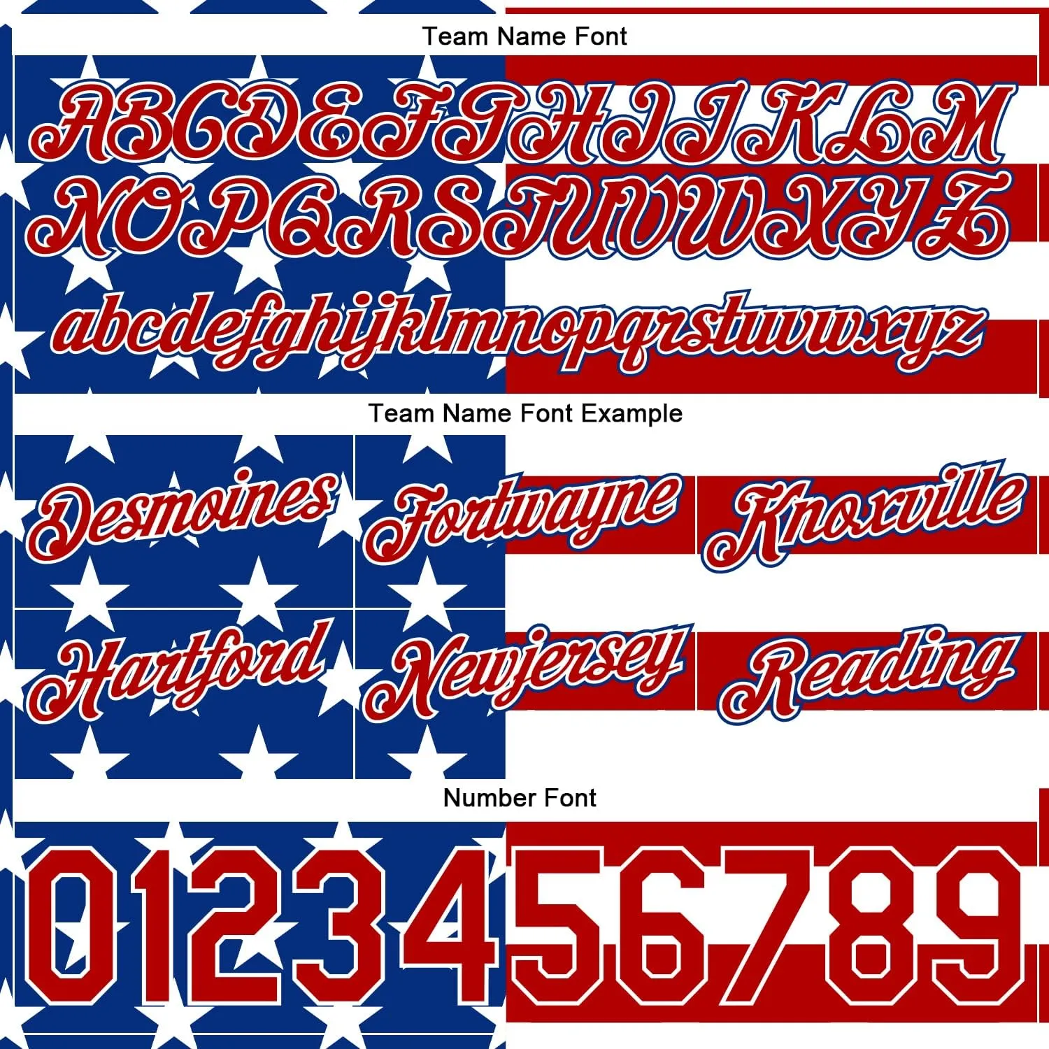 Custom Hawaii Rib-Knit Basketball Short Stitched Name and Number Printed Pattern Dry-Fit Sport Active Athletic Shorts
