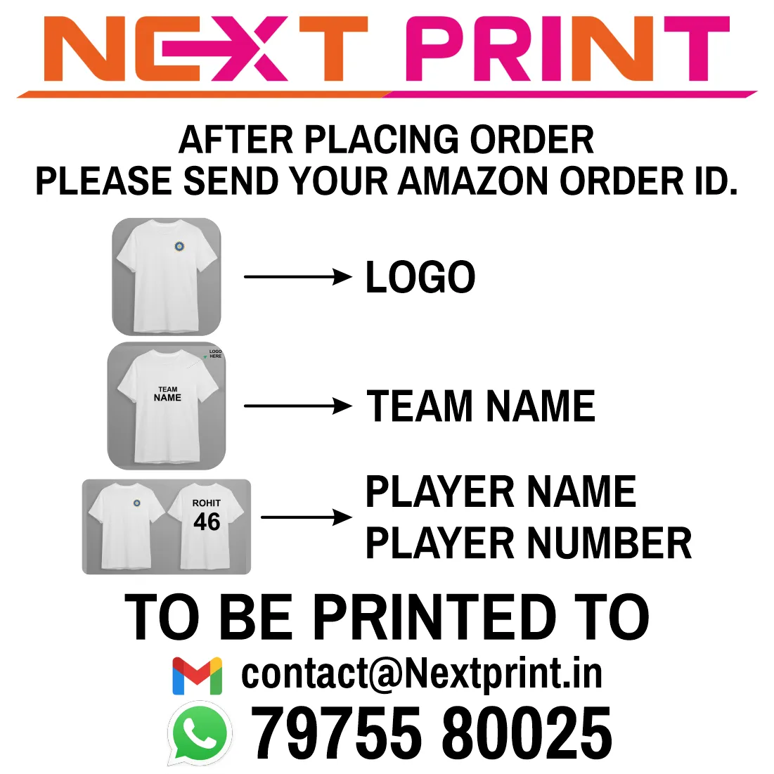 Customized blue red jersey - 1704310369