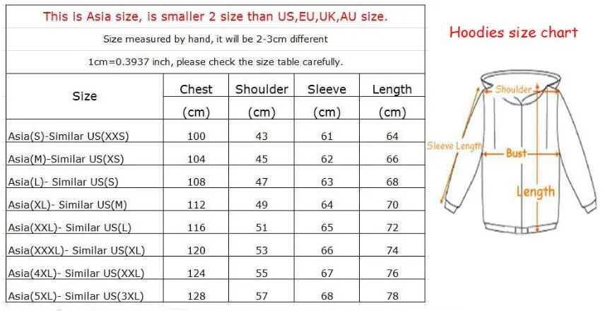 Devil May Cry Hoodie Green Nero Zip Up Hoodies