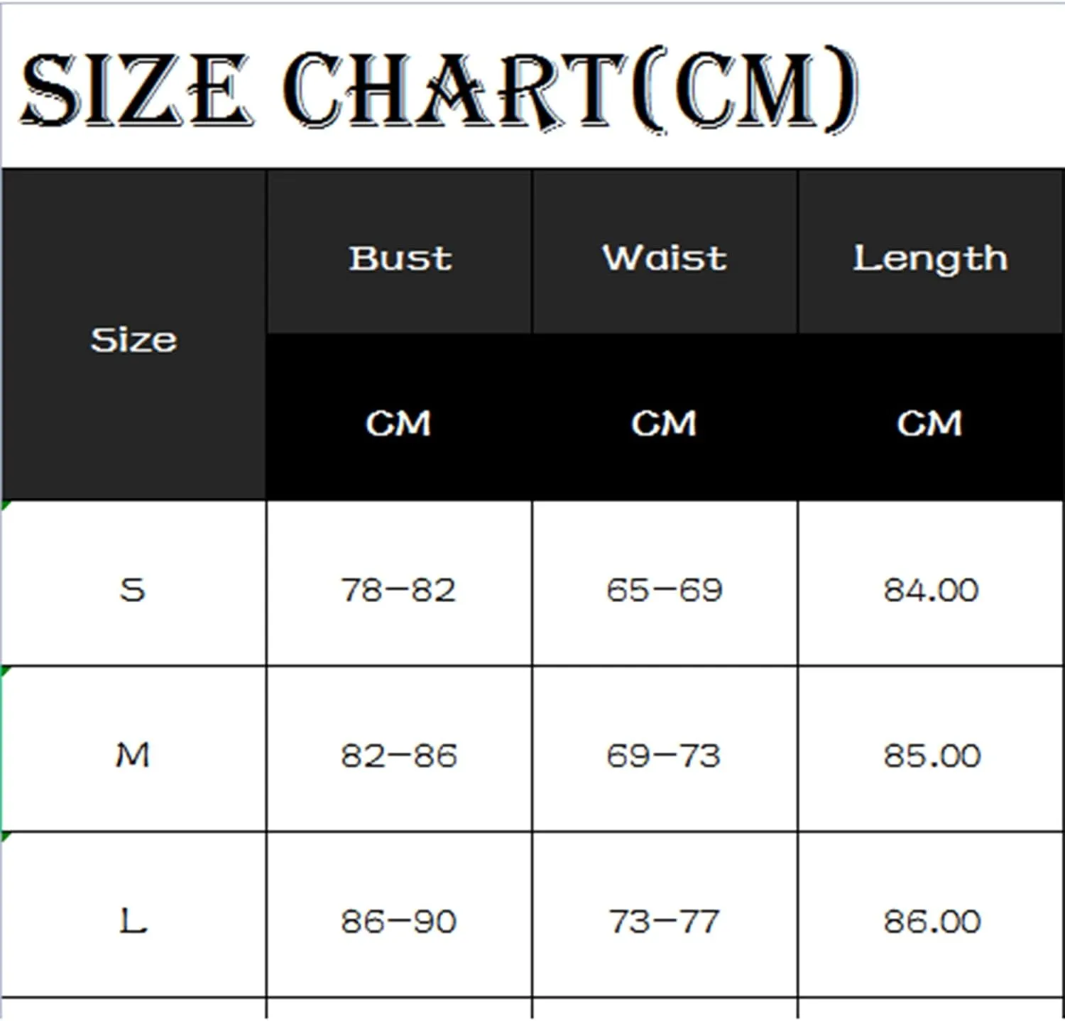 Faretumiya Summer Puff Sleeve Boho Mini Dress Y2k A Line Casual Flowy Sundress Backless Slim Off Shoulder Swing Beach Dress