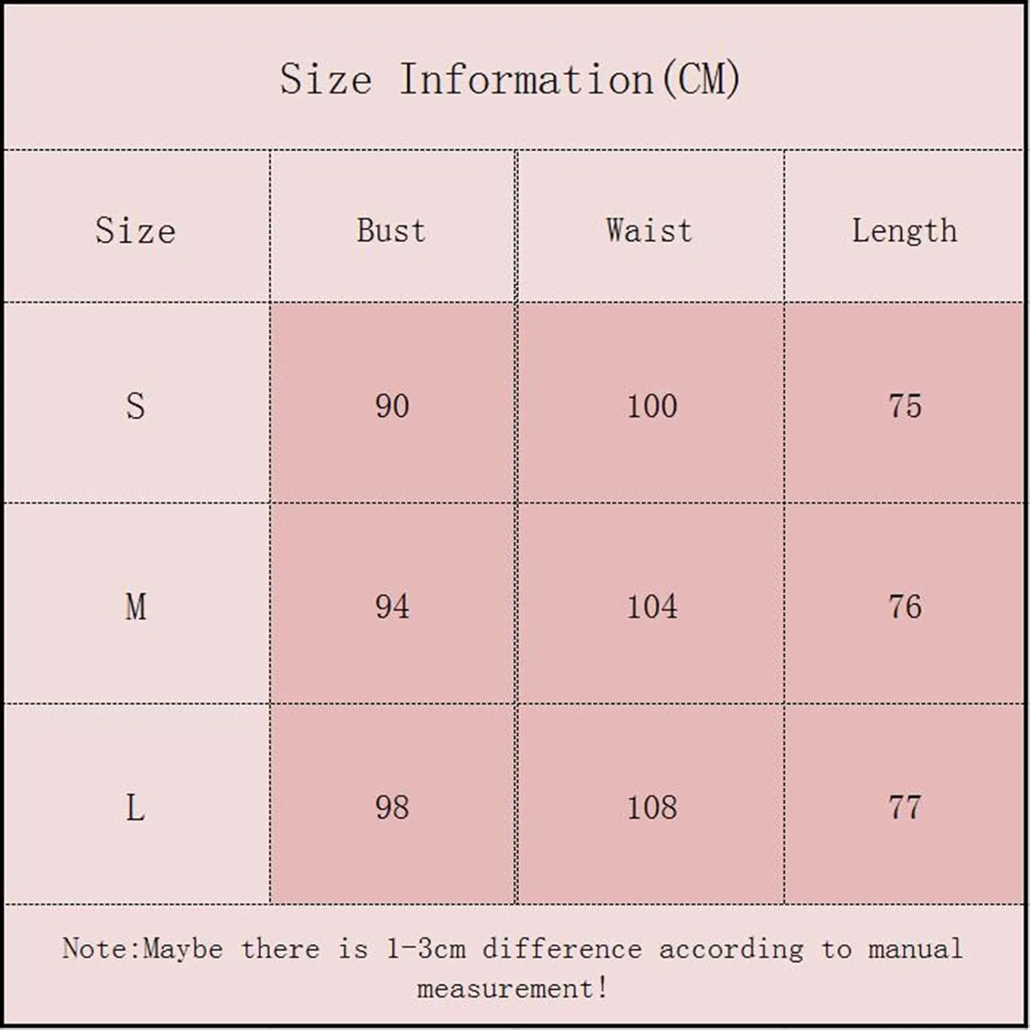 Faretumiya Summer Puff Sleeve Boho Mini Dress Y2k A Line Casual Flowy Sundress Backless Slim Off Shoulder Swing Beach Dress