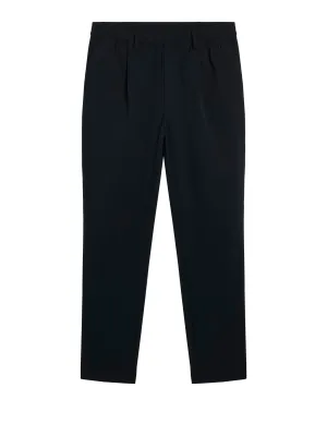 Harris Pant / Black