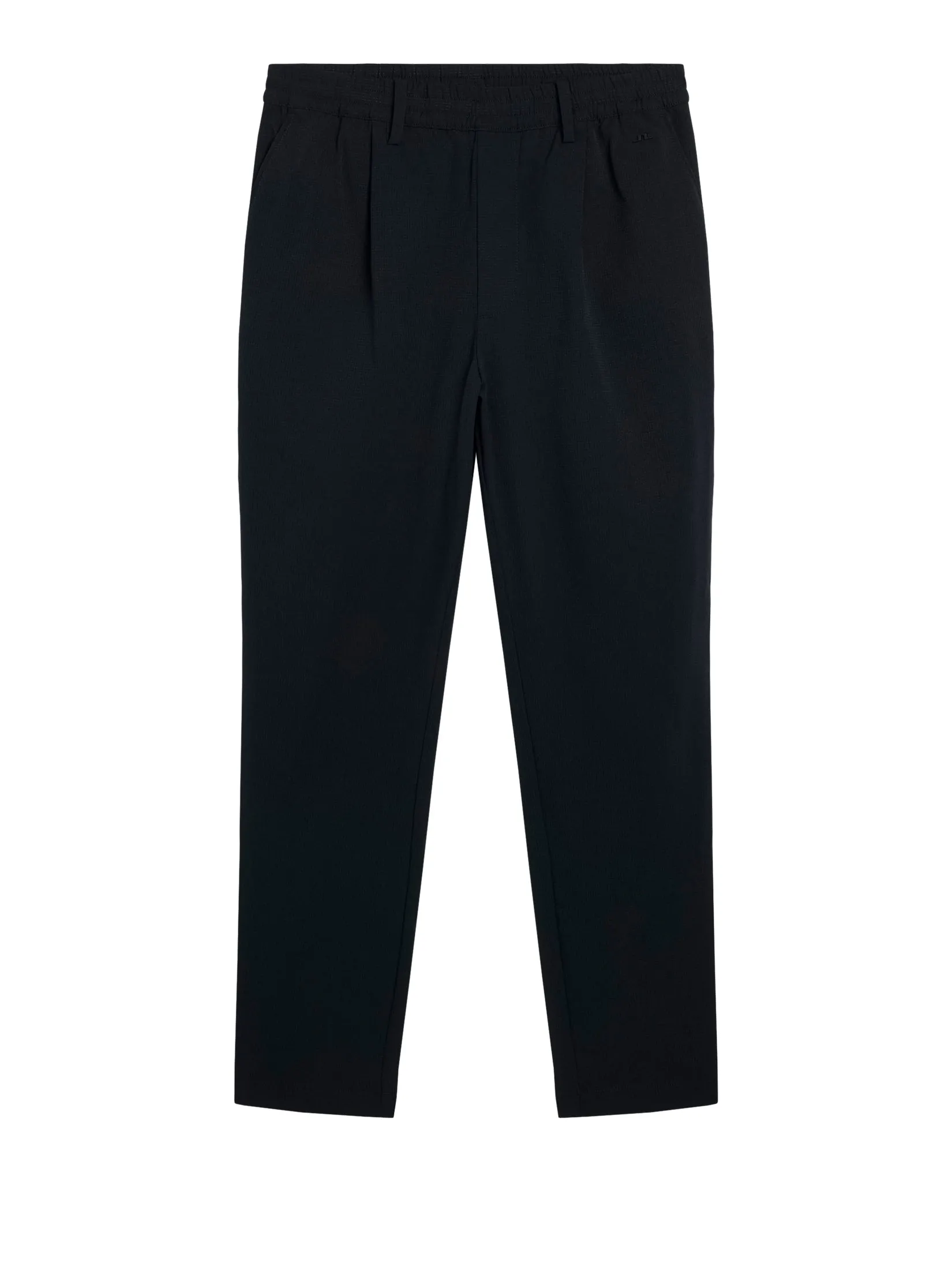 Harris Pant / Black