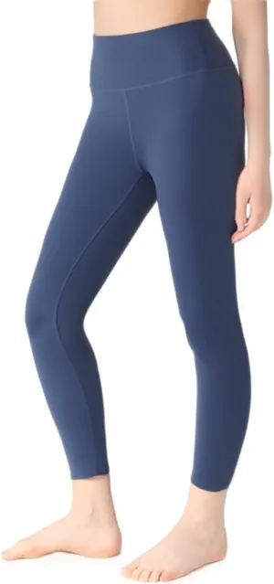 High Waisted Leggings for Woman, Women's Yoga Legging Soft Through Workout Athletic Running Yoga Pants for Woman