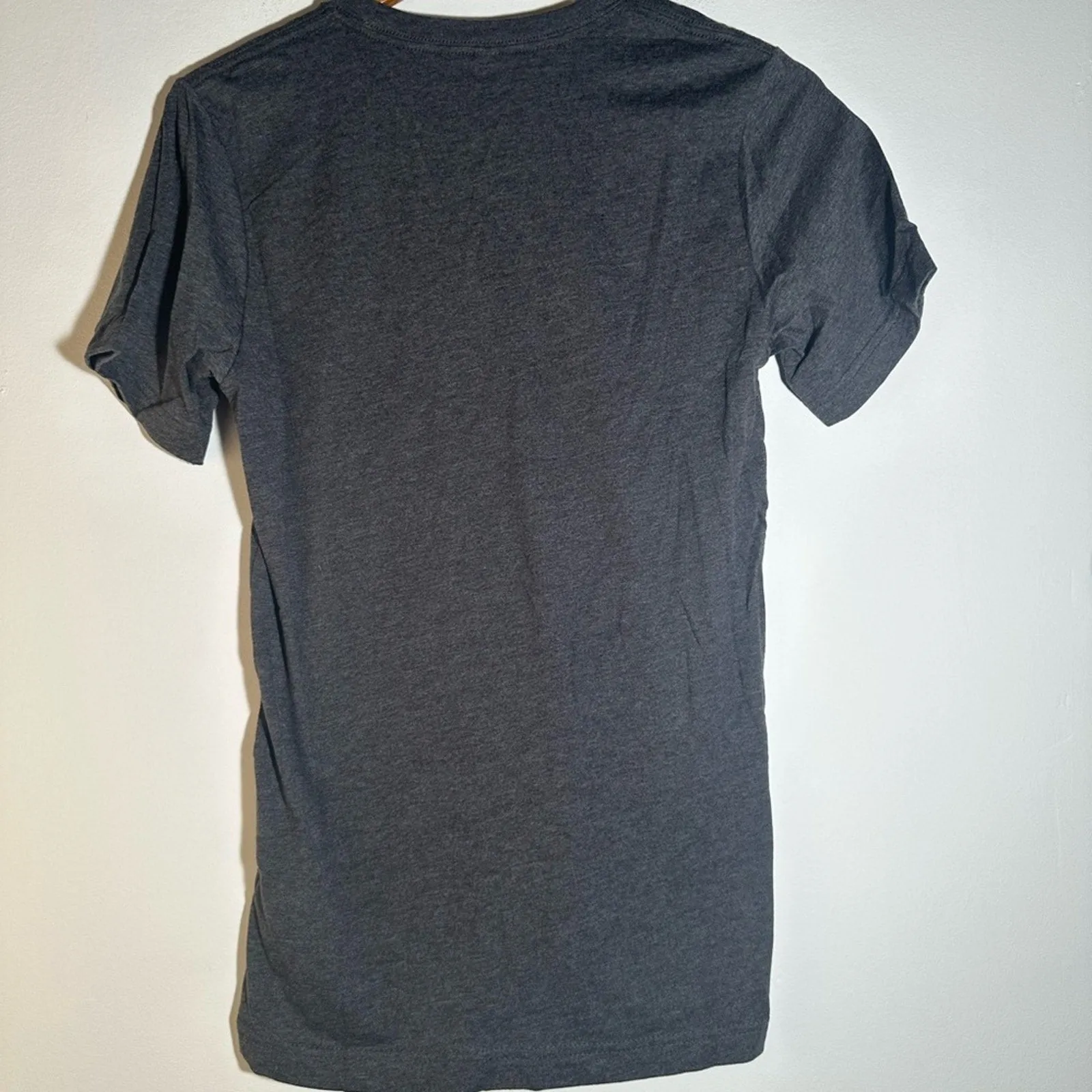 “I’m Fine” Tee Shirt