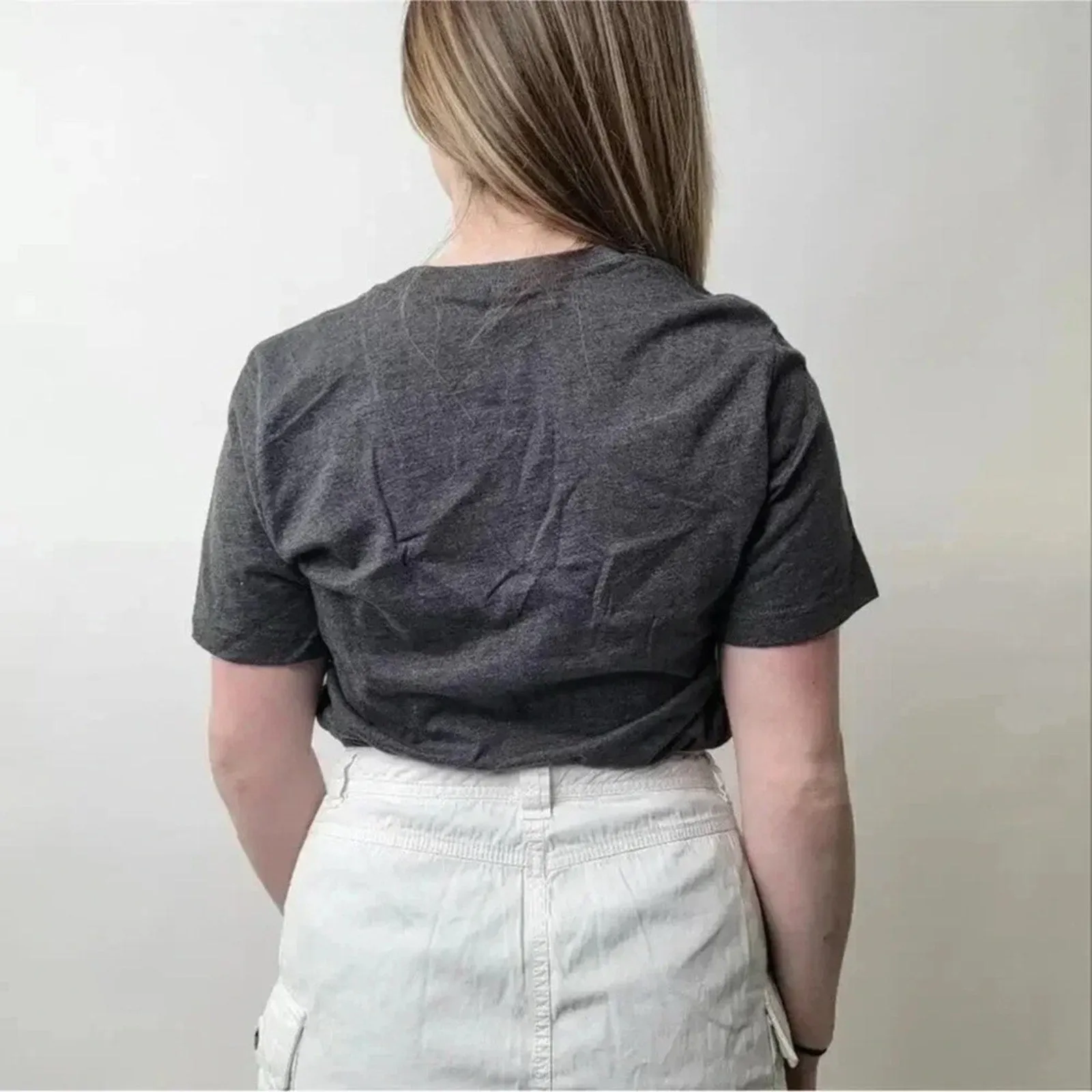 “I’m Fine” Tee Shirt