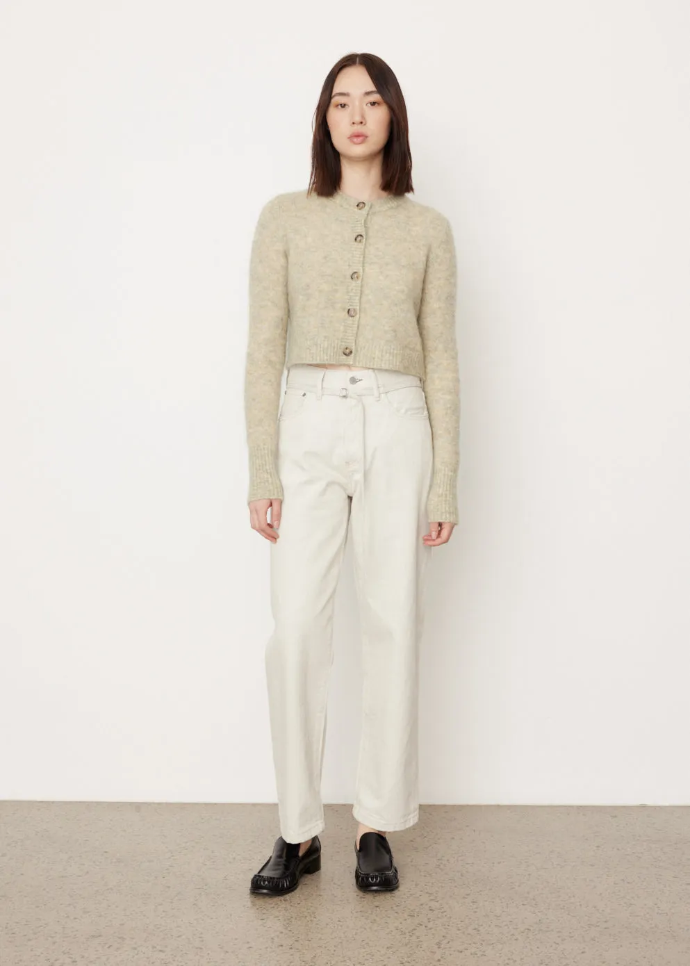 Karimo Cardigan