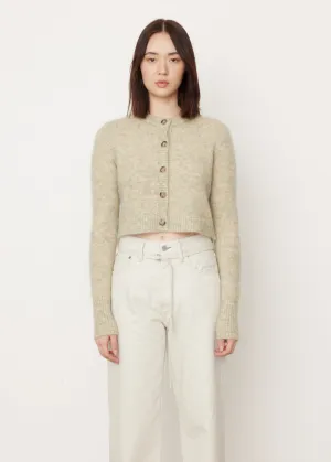 Karimo Cardigan