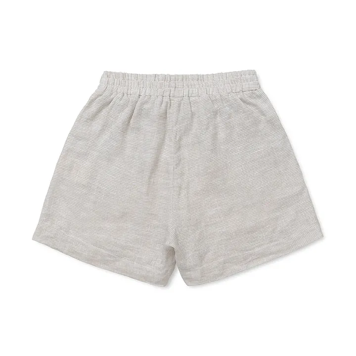 Lalaby Andrea Shorts - Beach