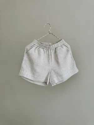 Lalaby Andrea Shorts - Beach