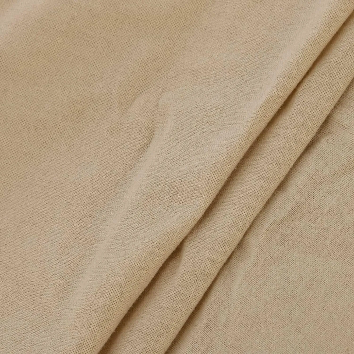 Linen Dresses for Women 2025 Casual Sleeveless Crewneck Cotton Dresses Summer Beach Flowy Long Maxi Dress