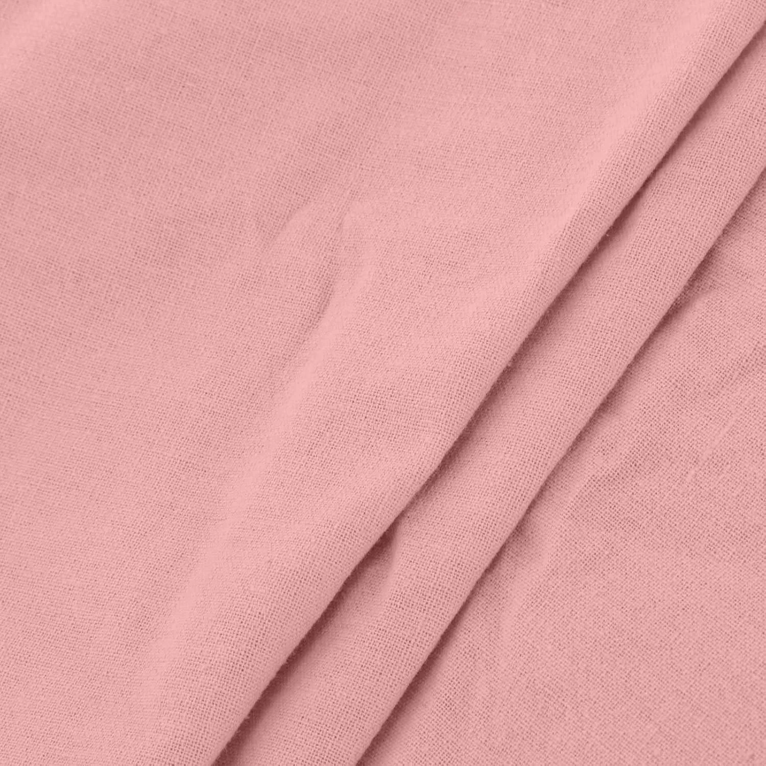 Linen Dresses for Women 2025 Casual Sleeveless Crewneck Cotton Dresses Summer Beach Flowy Long Maxi Dress