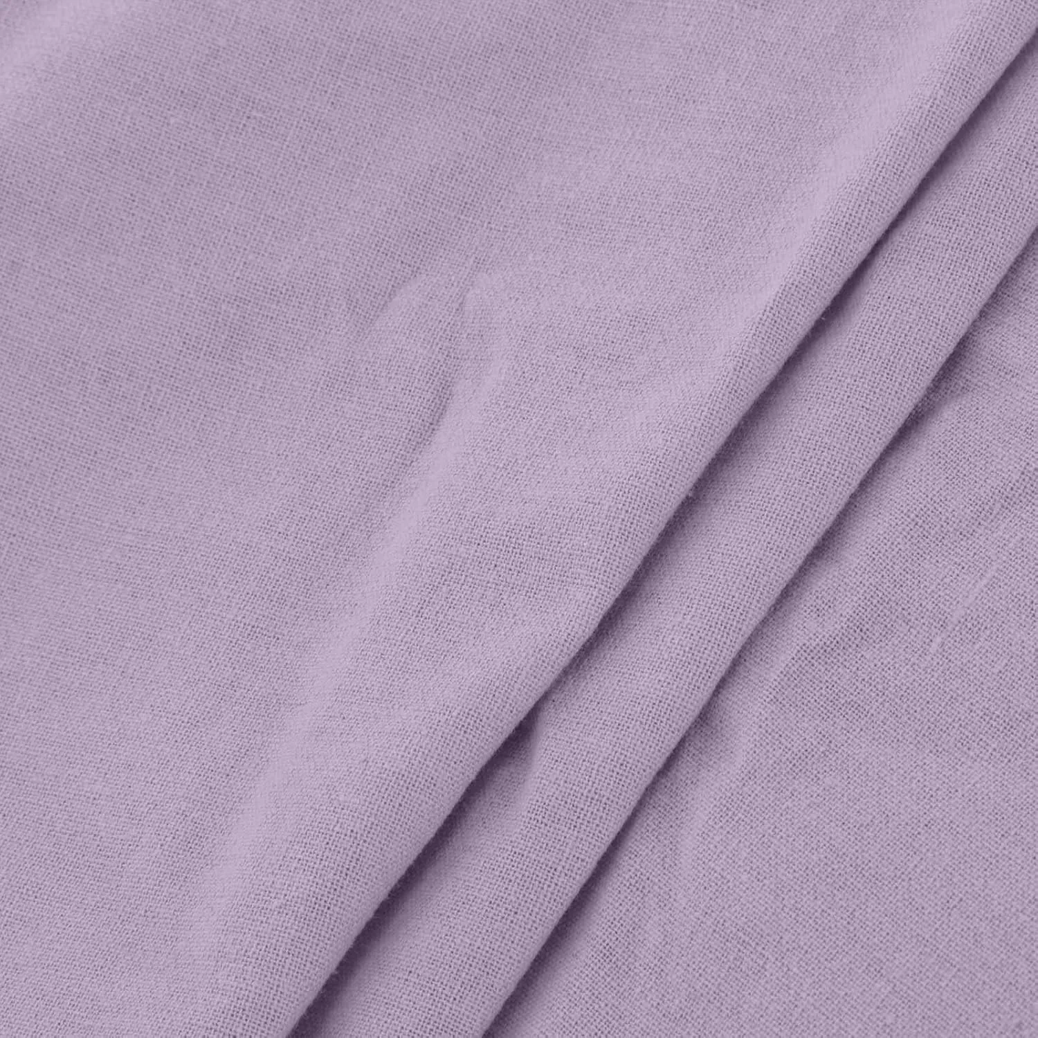 Linen Dresses for Women 2025 Casual Sleeveless Crewneck Cotton Dresses Summer Beach Flowy Long Maxi Dress