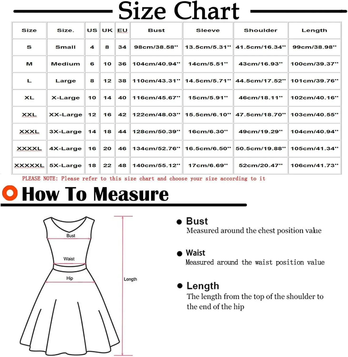 Linen Dresses for Women 2025 Summer Cap Sleeve Midi Dress Loose Comfy Travel Beach Vacation Sundresses Clothes