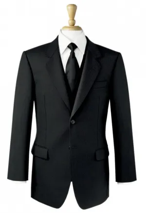Lounge Jacket - 5702