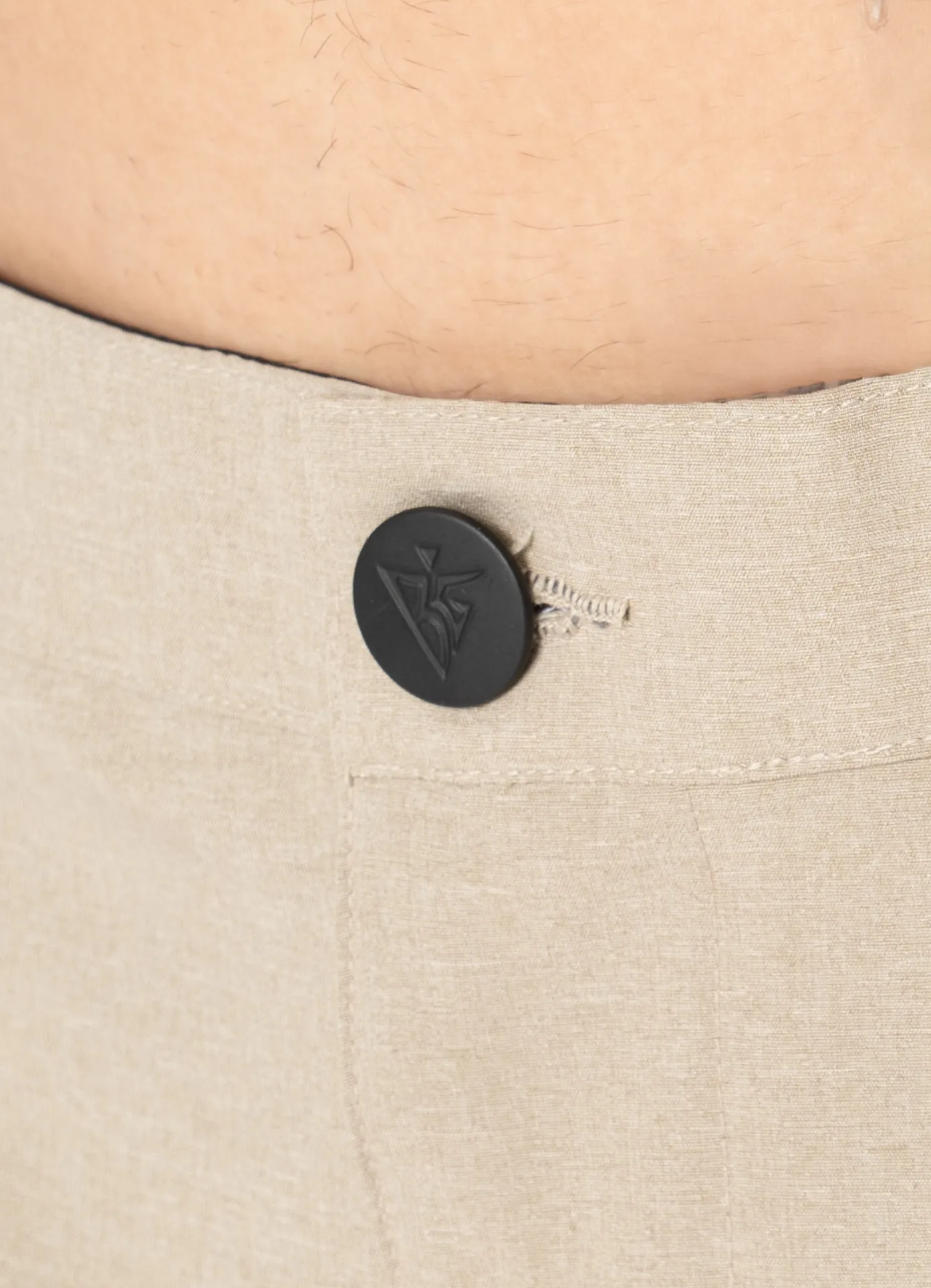 Men's Casual Shorts