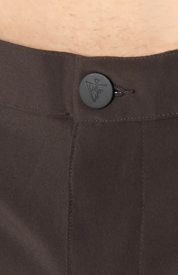 Men's Casual Shorts