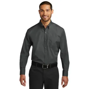 Men's Server Shirt CW1337