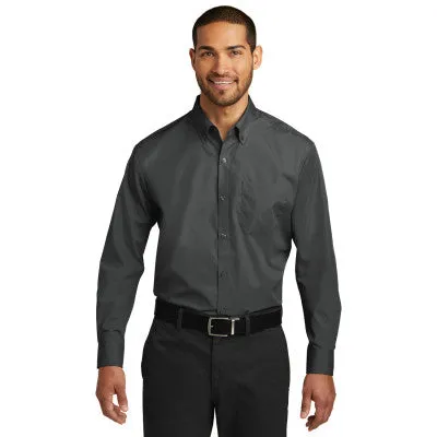 Men's Server Shirt CW1337
