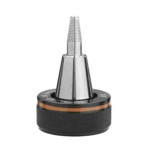 Milwaukee 49-16-2403 M12 3/8" PROPEX EXPANSION HEAD