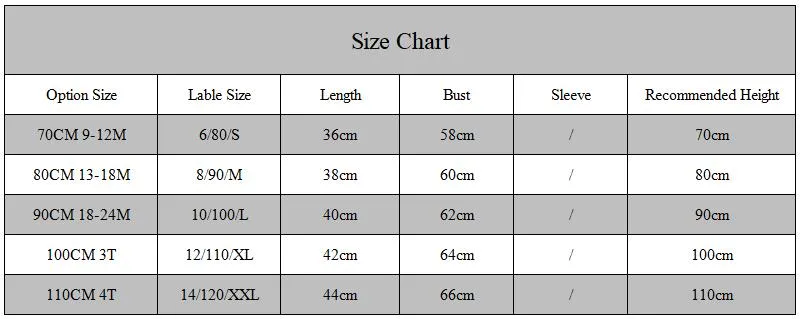 Mqtime New Autumn Winter Baby Girls Clothes Children Boys Fashion Thicken Hoodies Toddler Casual Costume Infant Clothing Kids Outerwear