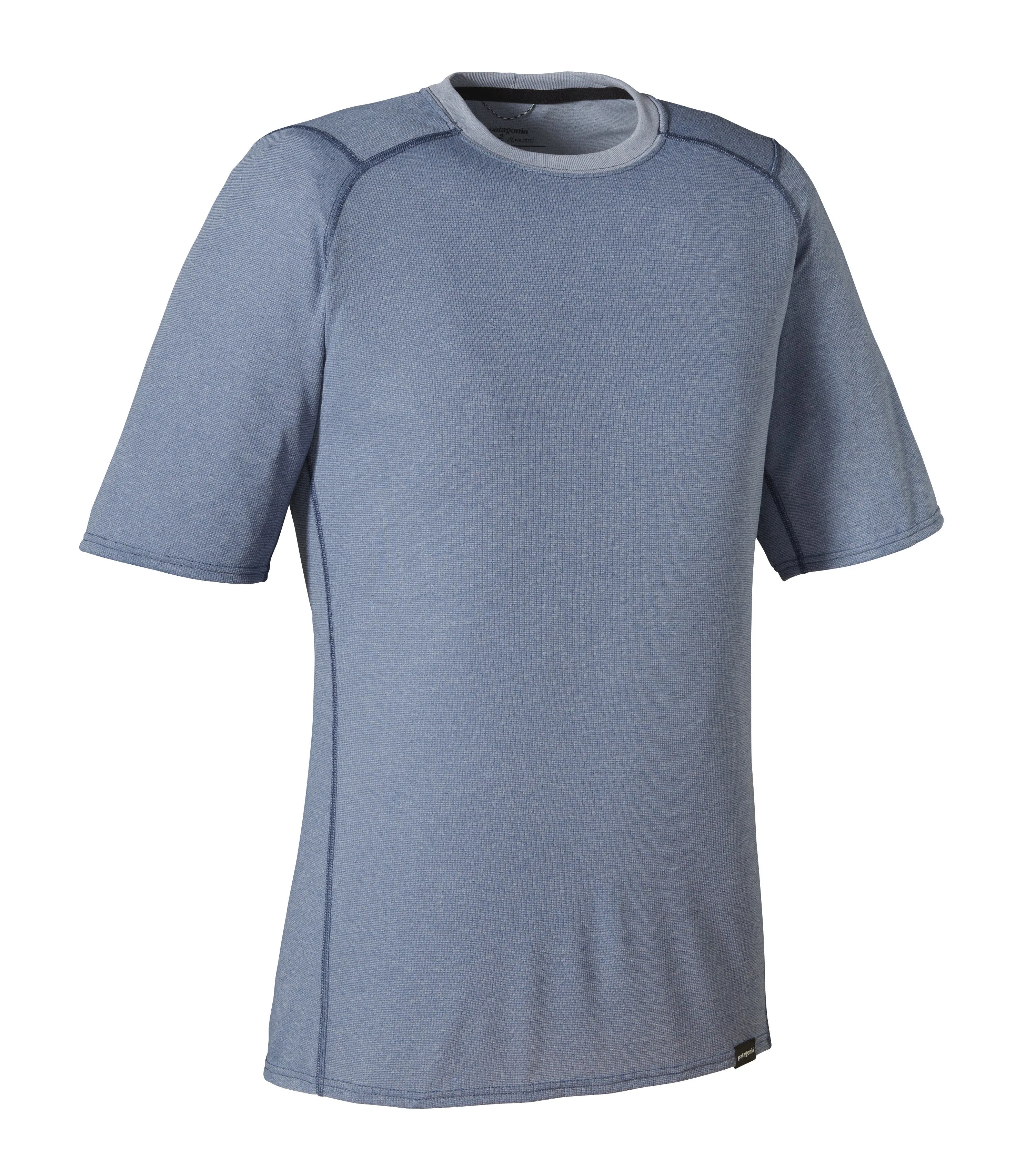 M's Capilene® 2 Lightweight T-Shirt
