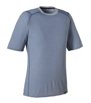 M's Capilene® 2 Lightweight T-Shirt