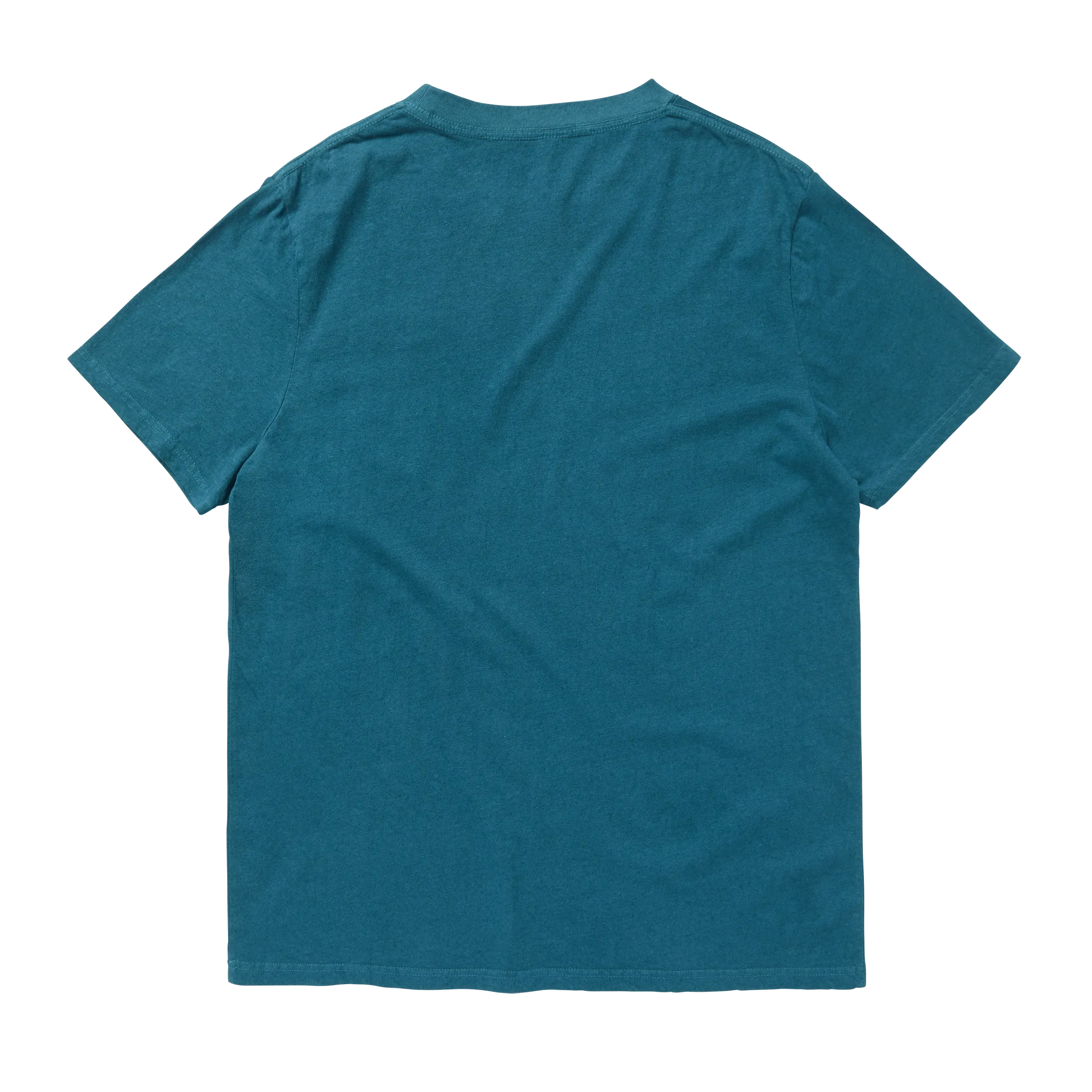 Mystic Ethos Tee 2023