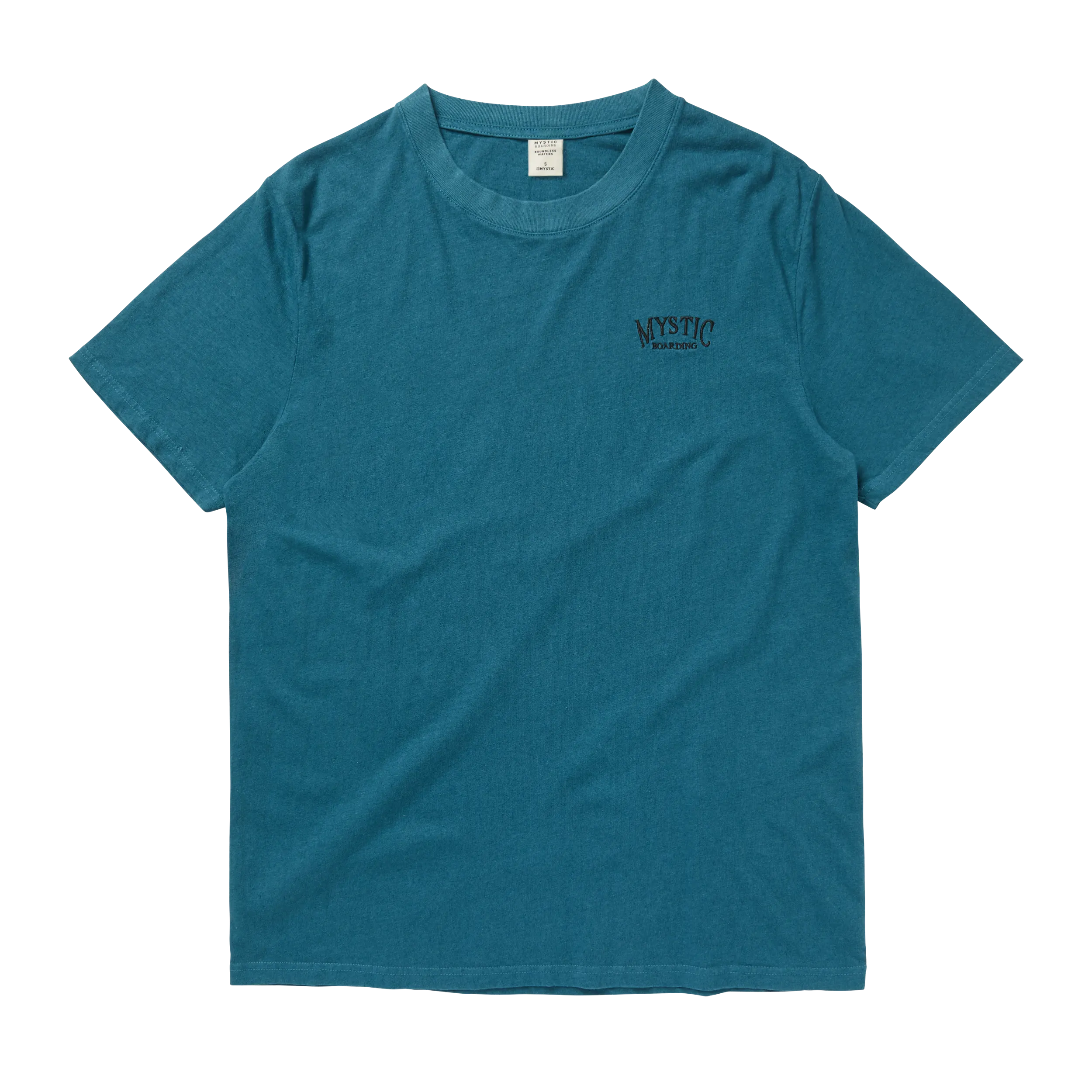Mystic Ethos Tee 2023