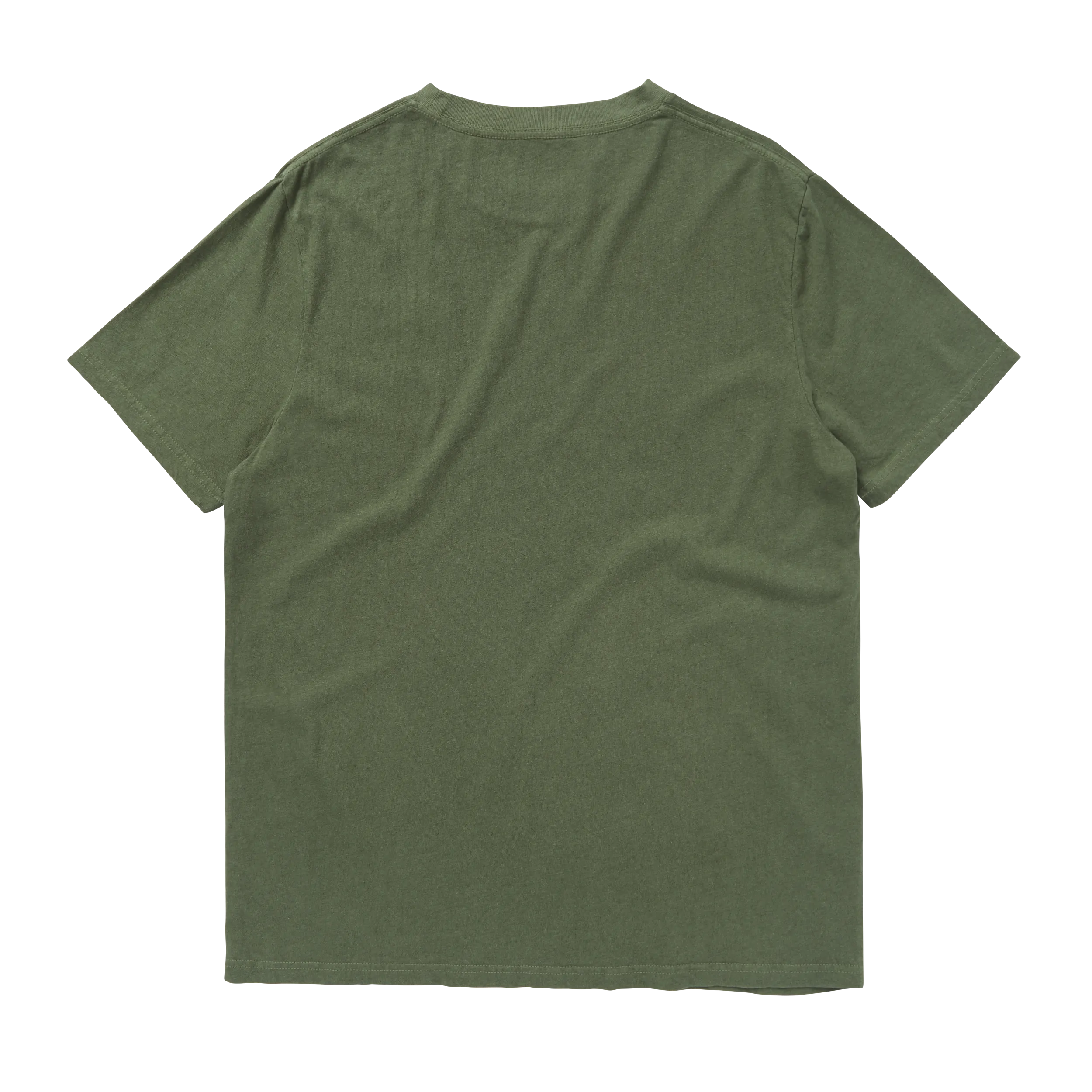 Mystic Ethos Tee 2023