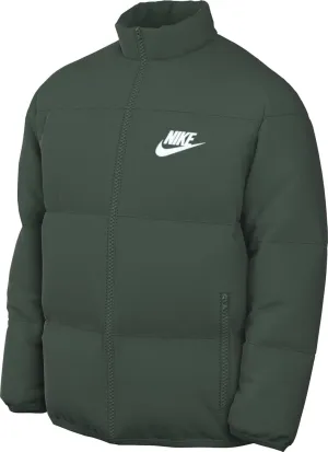 Nike Men's Sportswear Club Puffer Jacket
