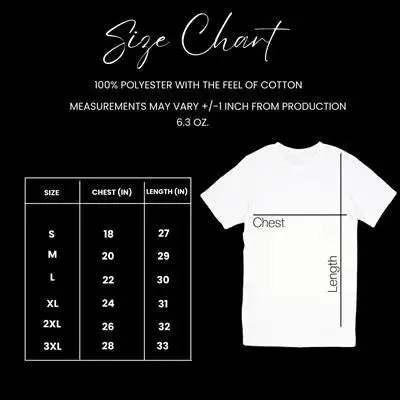 Peeking Cat Face on Pocket T-Shirt